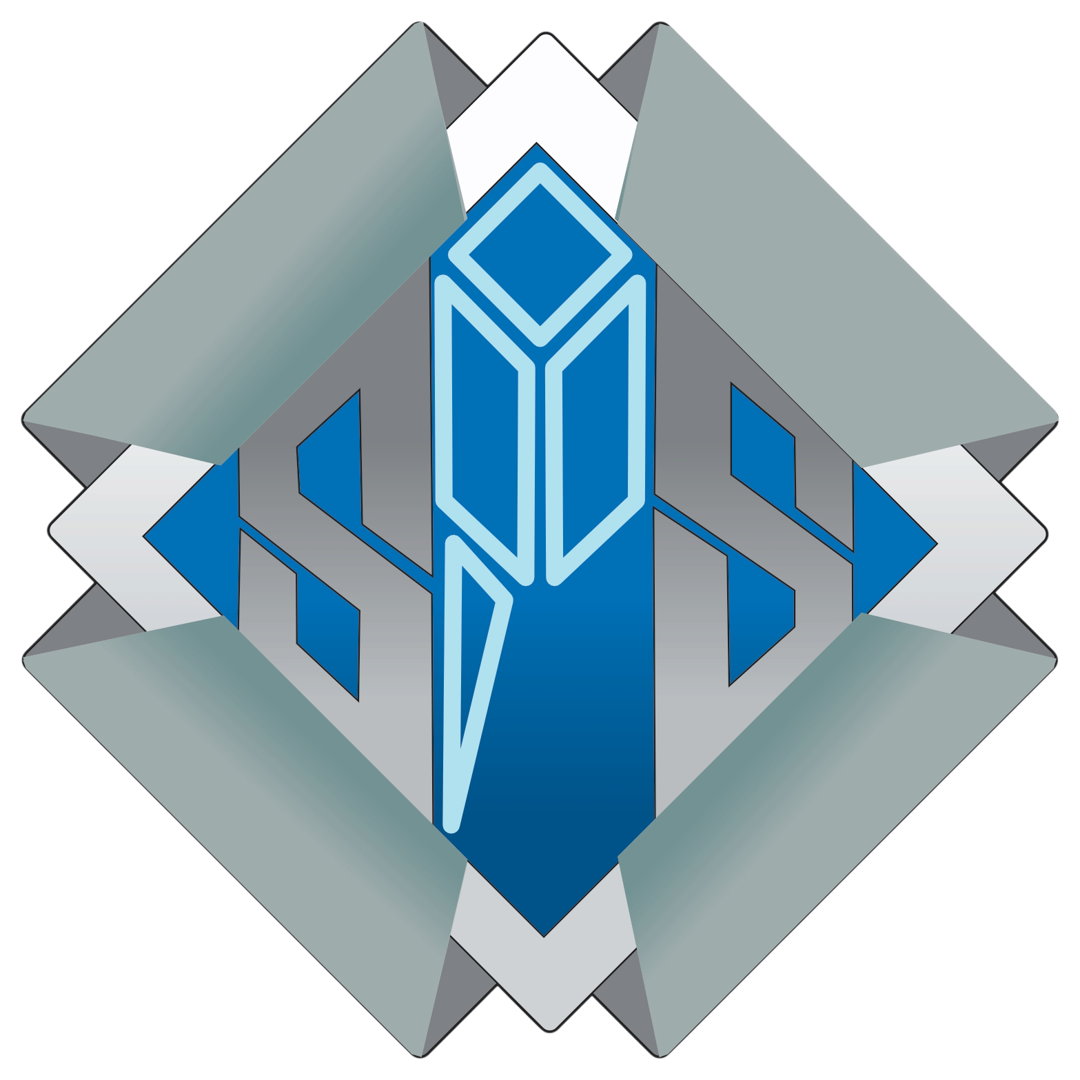 Logo SmartTech Professional Solutions