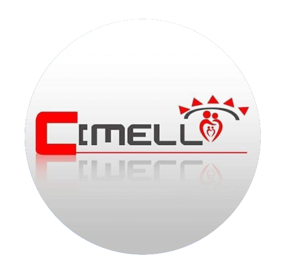 Logo Cimell IPS